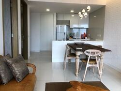 D'Leedon (D10), Condominium #632485381
